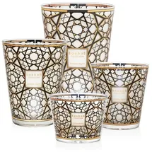 BAOBAB Candela MAX 16 Arabian Nights 16 cm weiß