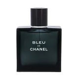 150 ml