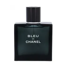 Chanel Bleu de Chanel Eau de Toilette 150 ml