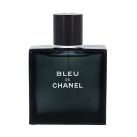 Chanel Bleu de Chanel Eau de Toilette 150 ml