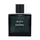 Chanel Bleu de Chanel Eau de Toilette 150 ml