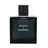 150 ml
