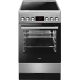 Amica SHC 903 032 E Standherd