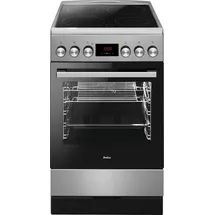 Amica SHC 903 032 E Standherd