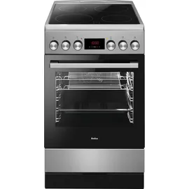 Amica SHC 903 032 E Standherd