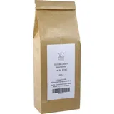 Apofit Heublumen geschnitten