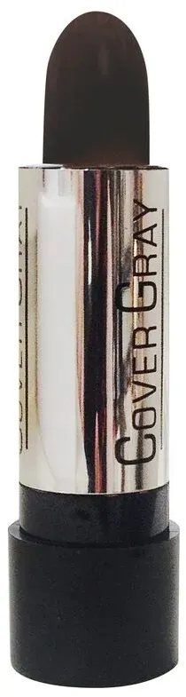 Cover your gray Stick black 4,2 g