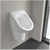 Villeroy & Boch Architectura Absaugurinal (557425R1)