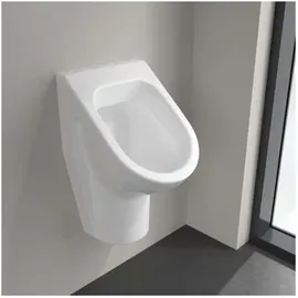 Villeroy & Boch Architectura Absaugurinal (557425R1)