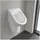 Villeroy & Boch Architectura Absaugurinal (557425R1)