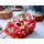LEGO Duplo Schlitten des Weihnachtsmanns 40499