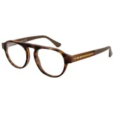 WEB WE5433 52052 braun