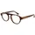 WEB WE5433 52052 braun