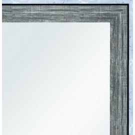 Lenfra Dekospiegel »Suri«, (1 St.), Wandspiegel, braun
