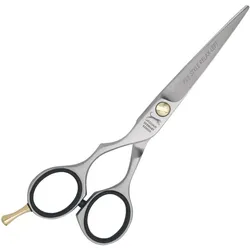 Jaguar Schere Pre Style Relax Left 823525 - 5,25 Zoll