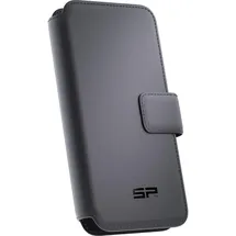 SP CONNECT Flip Cover schwarz M