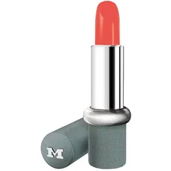 Mavala Happy Zen Collection Lipstick Orange Smoothie 4 g