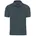 grau 4XL