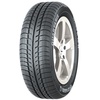 Quartaris 155/70 R13 75T