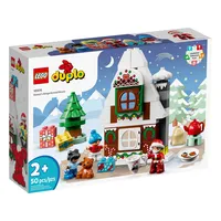 LEGO *Auswählen* DUPLO Eisenbahn Baustelle Polizei Feuerwehr Zug Bauernhof Tiere