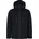 Prttimothy Skijacke Schwarz L