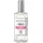 BERDOUES 1902 Rose Eau de Cologne 125 ml