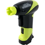 Ernie Ball 4118 Power Peg