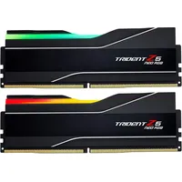 G.SKILL Trident Z5 Neo RGB schwarz DIMM Kit