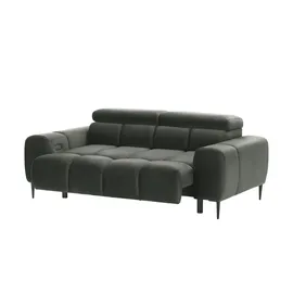 Switch Einzelsofa Plaza ¦ ¦ Maße (cm): B: H: 99 T: 105.0