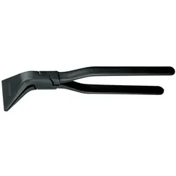305060 Falzzange gebogen 60 mm