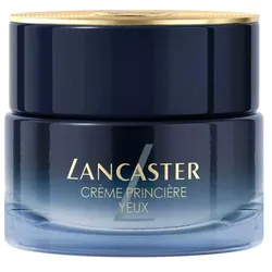 Ligne Princiere Eye Cream