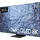 Samsung GQ85QN900C 85" Neo QLED 8K QN900C