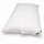 Betten Hofmann Bella Star Oberbett Federbett Ballonbett Winterbett 155x200 cm 2700 g warm