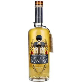 Nonino L’Aperitivo Nonino 21% Vol. 0,7 l