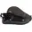 Neoprenschuhe Schwarz/Charcoal S
