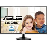 Asus VP289Q 28"