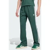 Adidas Adicolor 70s Trainingshose Mineral Green S