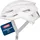 ABUS StormChaser 51-55 cm pures weiß 2026