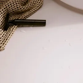 Hansgrohe Xevolos E Konsole 980/550 mit Auschnitt mittig für Aufsatzwaschtisch ohne Hahnloch, 54329780 980 x 550 mm, Sandbeige Matt