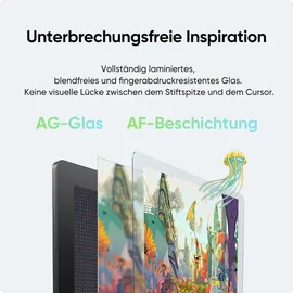 XP-Pen Artist Pro 24 (Gen 2) 4K | ✔️ Jetzt: Best-Preis