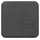 Acer Veriton Mini-PC Core i5-1334U 64 GB RAM SSD Windows 11 Home