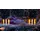 TrollHunters: Defenders of Arcadia