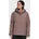 Damen Doppeljacke Jacket WMS Größe 48 in Lila twilight mauve