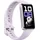 Huawei Band 10 Violett