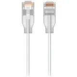 UBIQUITI networks Ubiquiti UACC-CABLE-PATCH-EL-15M-W