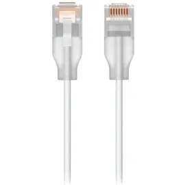UBIQUITI networks Ubiquiti UACC-CABLE-PATCH-EL-15M-W