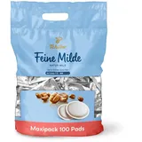 Tchibo Feine Milde Kaffeepads 100 St.