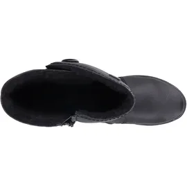 Rieker Winterstiefel Damen Schwarz 42