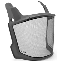 Husqvarna V360 Fri Sikt Visir