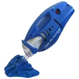 Chemoform Poolblaster Bodensauger Max Li für die Schwimmbadreinigung